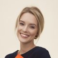 Olivia Bennett